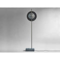Thumbnail photo of Dawn Floor Lamp Oxidized