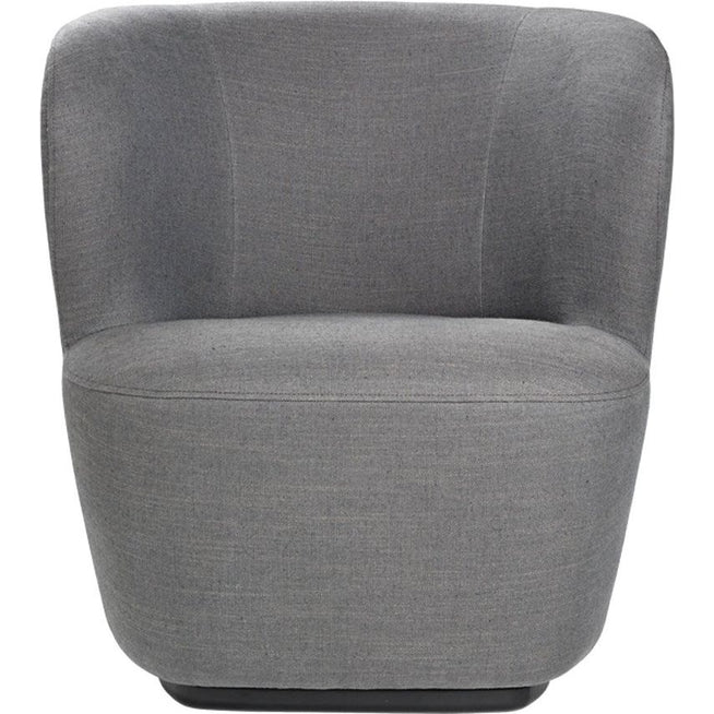 Photo of Stay Swivel Lounge Chair