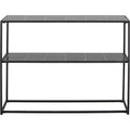 Thumbnail photo of Juni Console Table - Black