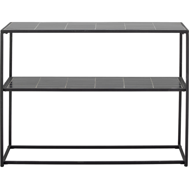 Photo of Juni Console Table - Black