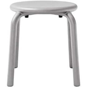 Torno Stool