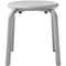 Thumbnail photo of Torno Stool