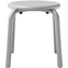 Torno Stool