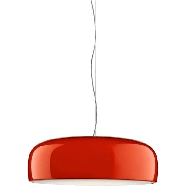 Photo of Smithfield S Pro Pendant
