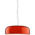 Smithfield S Pro Pendant