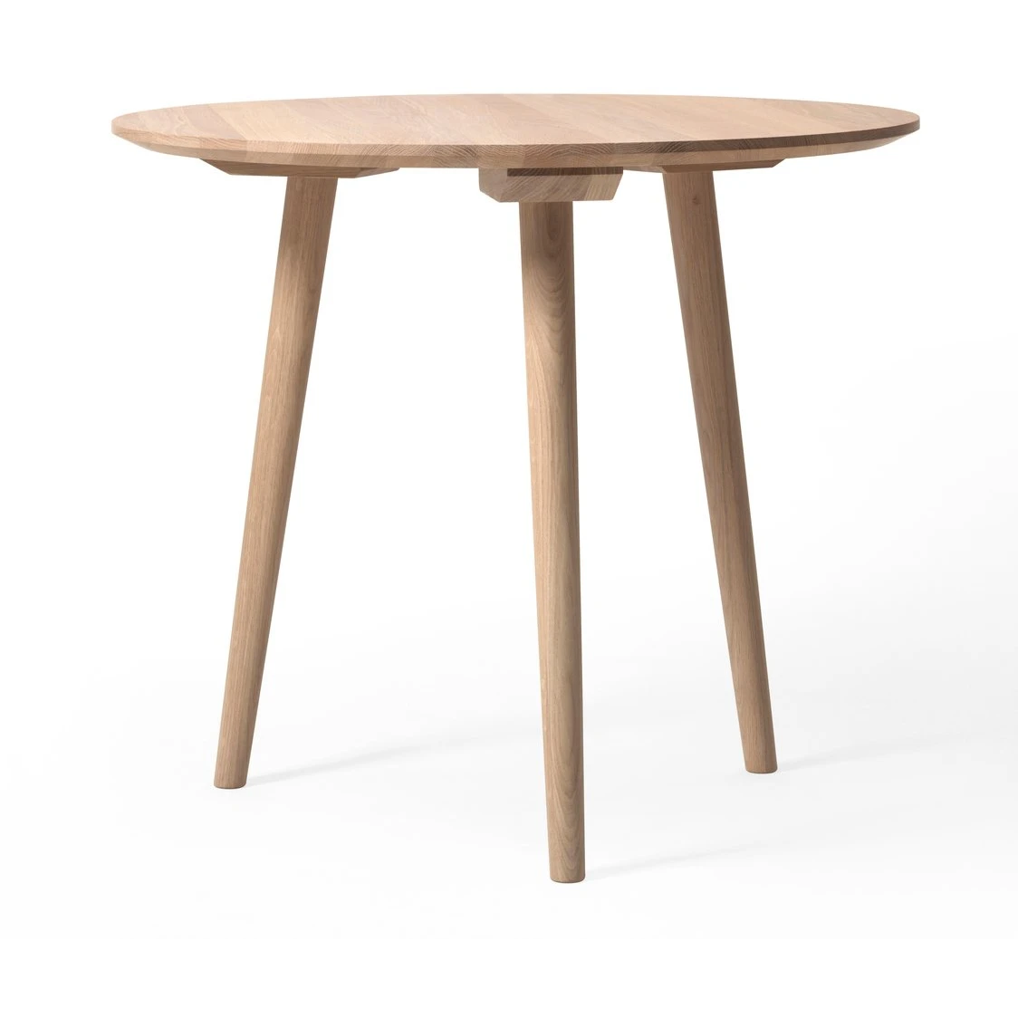 In Between SK3 Table