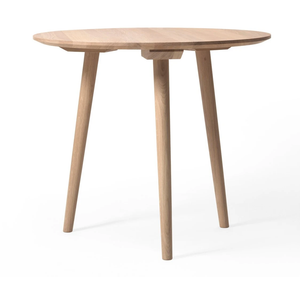 Photo of In Between SK3 Table