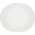 Thumbnail photo of Glo-ball S1 Shade White