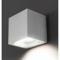 Thumbnail photo of Aede W Wall Lamp