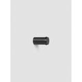 Thumbnail photo of Brass Hooks - Knager - Brass Black