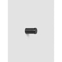 Brass Hooks - Knager - Brass Black