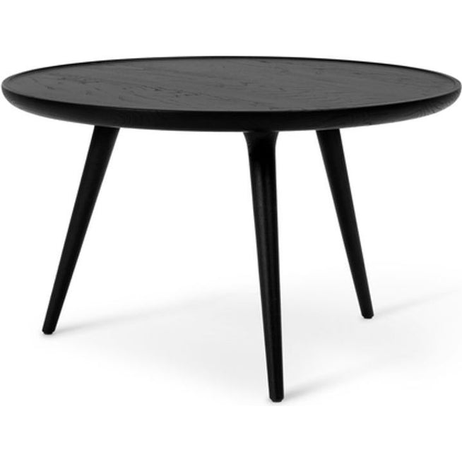 Photo of Accent Table XL