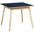 Thumbnail photo of C35a Dining Table - Online Stock Sale