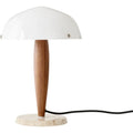 Thumbnail photo of Herman SHY3 Table Lamp