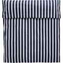 Été Duvet Cover 200x200 Cm