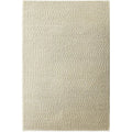 Thumbnail photo of Gravel Rug Ivory 200x300 - Enfärgade Mattor - Nina Bruun - Beige
