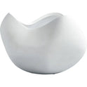 Curve Bowl Big