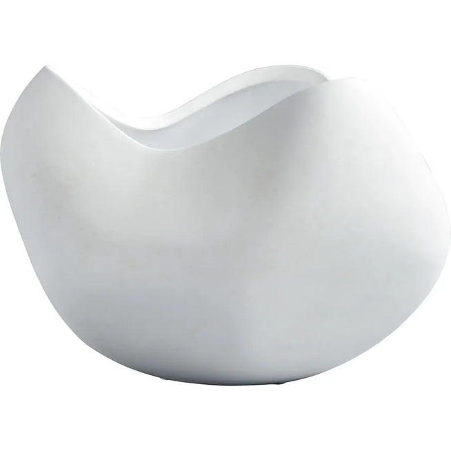 Photo of Curve Bowl Big