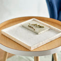 Thumbnail photo of Majsa Bakke