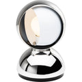 Thumbnail photo of Eclisse Table Lamp