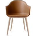 Harbour Dining Chair