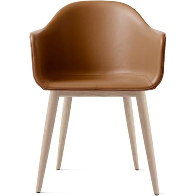 Photo of Harbour Dining Chair