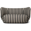 Thumbnail photo of Rico Two Seater Sofa