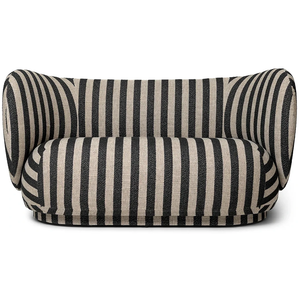 Photo of Rico Two Seater Sofa