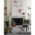 Thumbnail photo of Joseph Dirand Interior - Coffee Table Books - Joseph Dirand