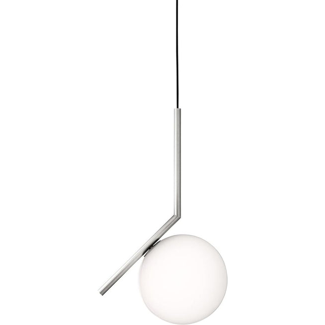 Photo of Ic S1 Pendant