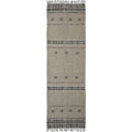 Thumbnail photo of Cros Rug - Sand