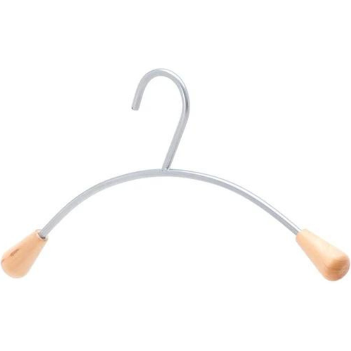Photo of JASPER Hangers