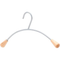 Thumbnail photo of JASPER Hangers