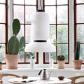 Thumbnail photo of Formakami JH3 Pendant Lamp