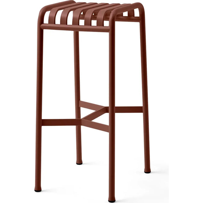 Photo of Palissade Bar Stool