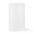 Thumbnail photo of Ripple Carafe Lid - Ø5,4 X H9 Cm