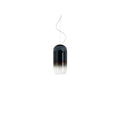 Thumbnail photo of Gople Mini Pendant Blue