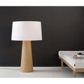 Thumbnail photo of Sophie Floor Lamp Extra Tall