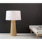 Thumbnail photo of Sophie Floor Lamp Extra Tall