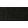 Thumbnail photo of Polli Rug 100x200