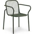 Thumbnail photo of Vig Armchair