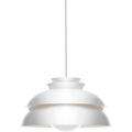 Thumbnail photo of Concert Pendant White