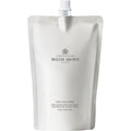 Thumbnail photo of Fiery Pink Pepper Fine Liquid Hand Wash