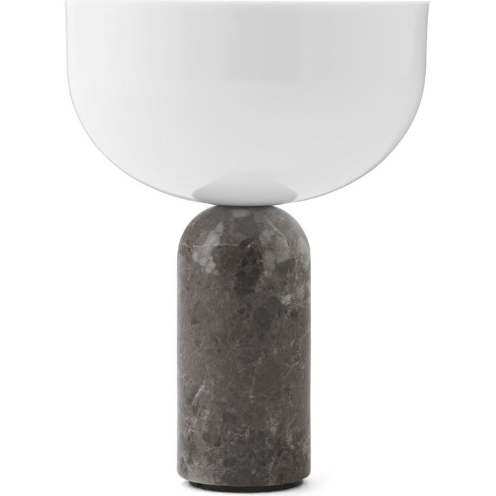 Photo of Kizu Portable Table Lamp