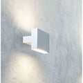 Thumbnail photo of Tight Light Led Wall Lamp
