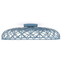 Skynest C Wall-/ceiling Lamp