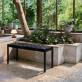 Thumbnail photo of Betty TK4 Bench