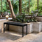 Thumbnail photo of Betty TK4 Bench
