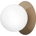 Liila 1 Large Wall Lamp/Ceiling Lamp