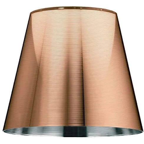 Photo of Ktribe T2 Shade Bronze